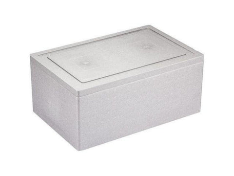 Cateringkasse PlusPack