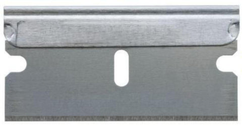 Reserveblad Unger® til Click SRBDB - Unger Lilleborg