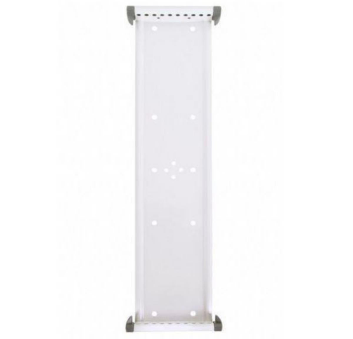 Lommeholder tarifild® for 10 Lommer - Tarifold