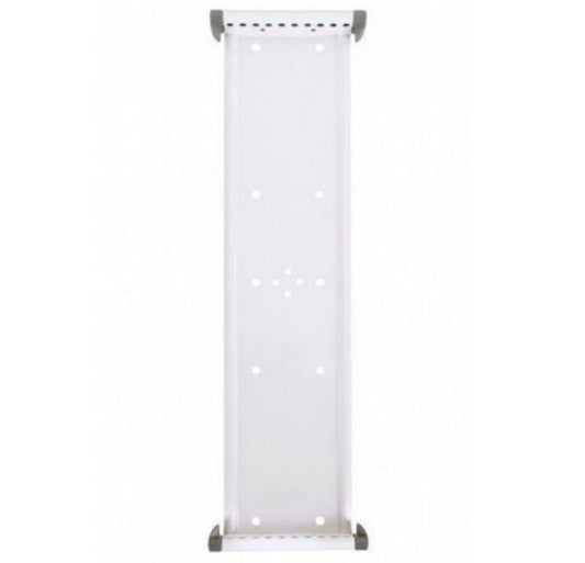 Lommeholder tarifild® for 10 Lommer - Tarifold