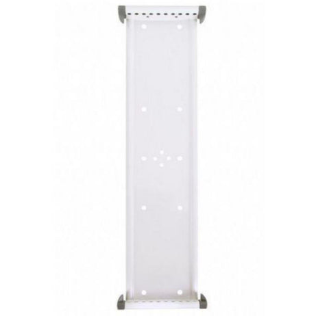 Lommeholder tarifild® for 10 Lommer - Tarifold