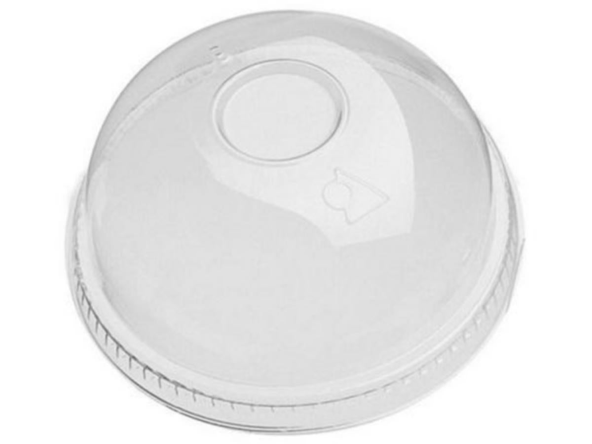 Lokk Veriplast