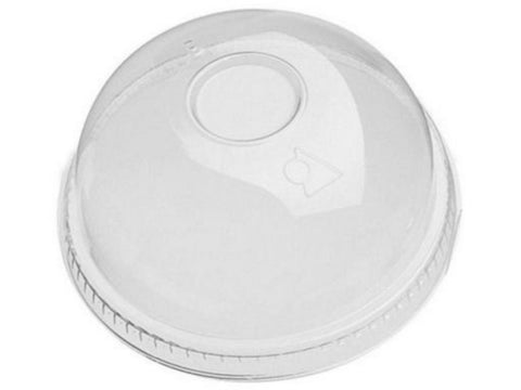 Lokk Veriplast