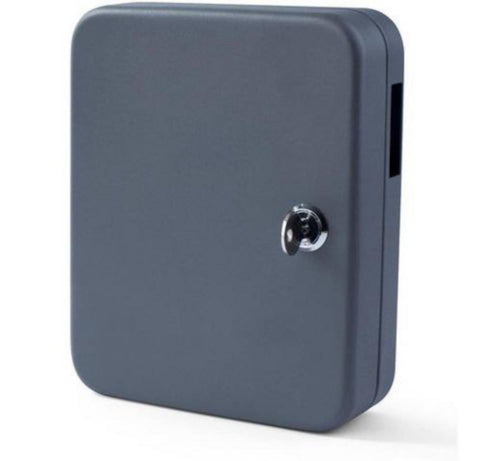 Nøkkelskap Pavo 20 Nøkler