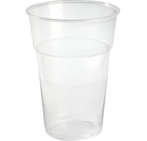 Plastglass Duni PP