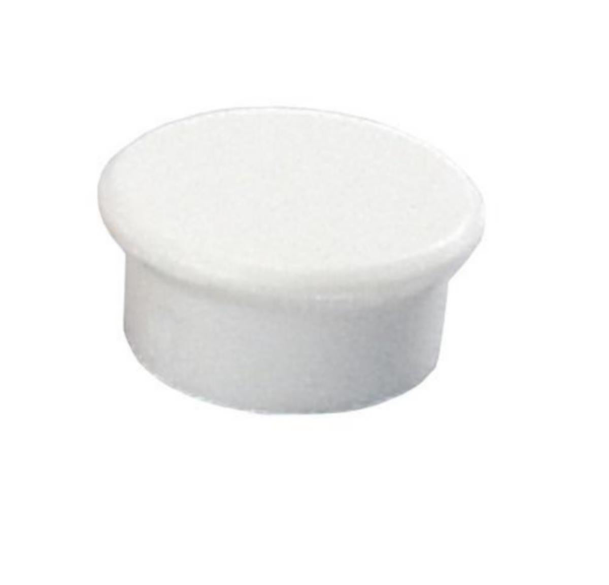 Magnet Dahle®