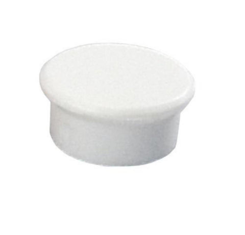 Magnet Dahle®