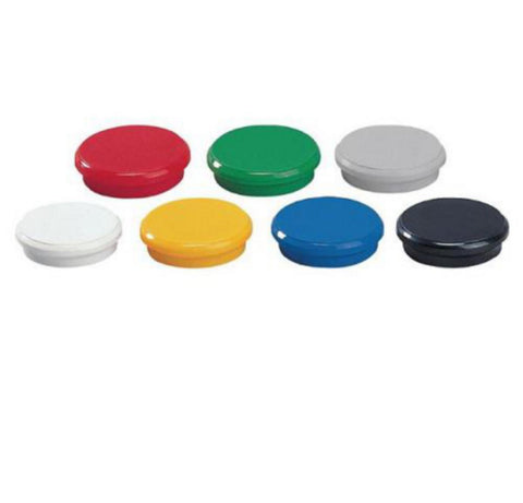 Magnet Dahle®