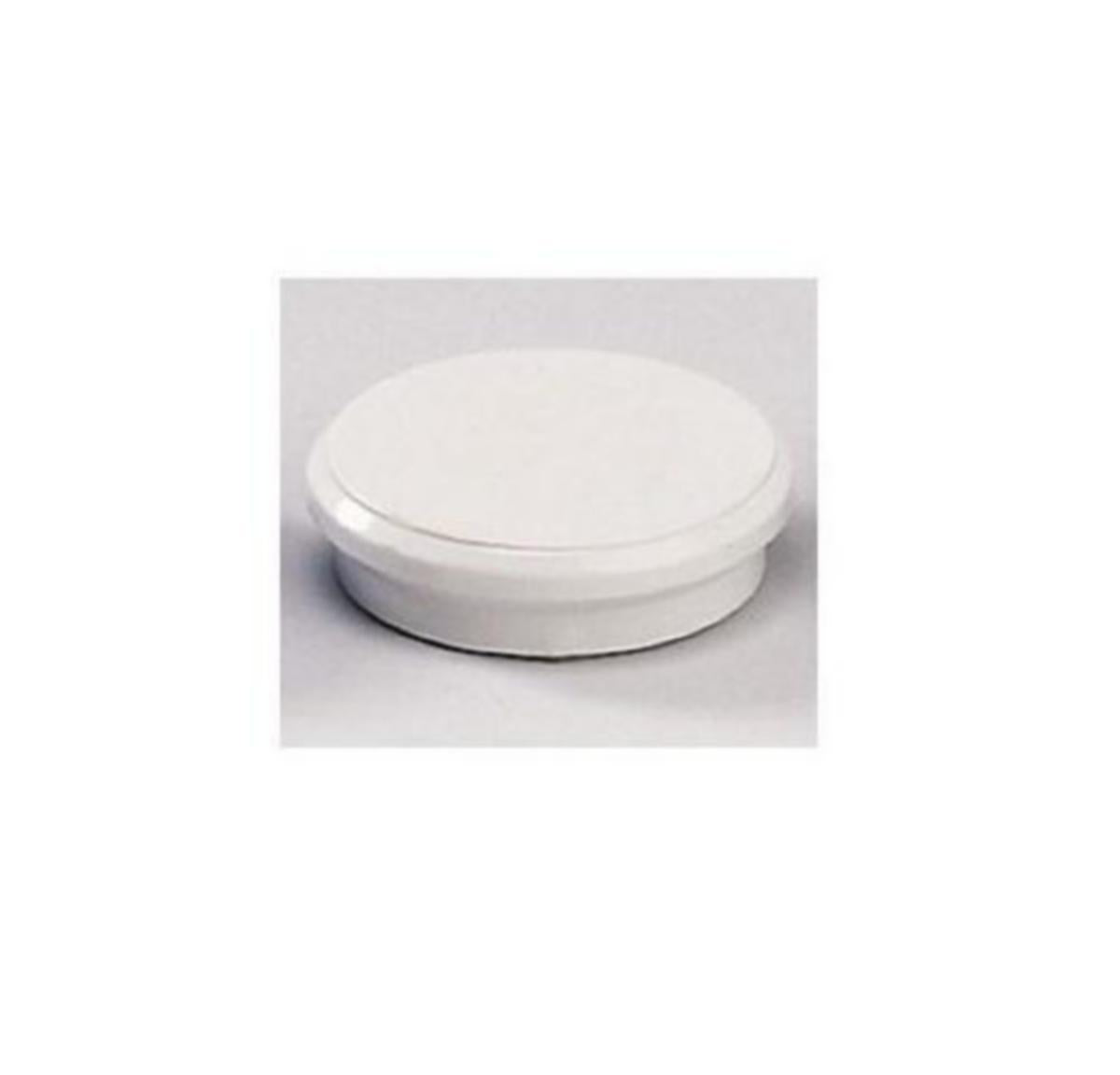 Magnet Dahle®