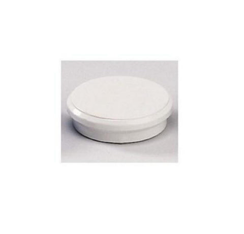 Magnet Dahle®
