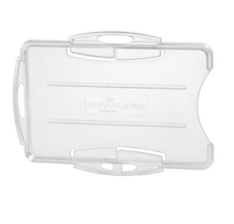 Kortholder Durable