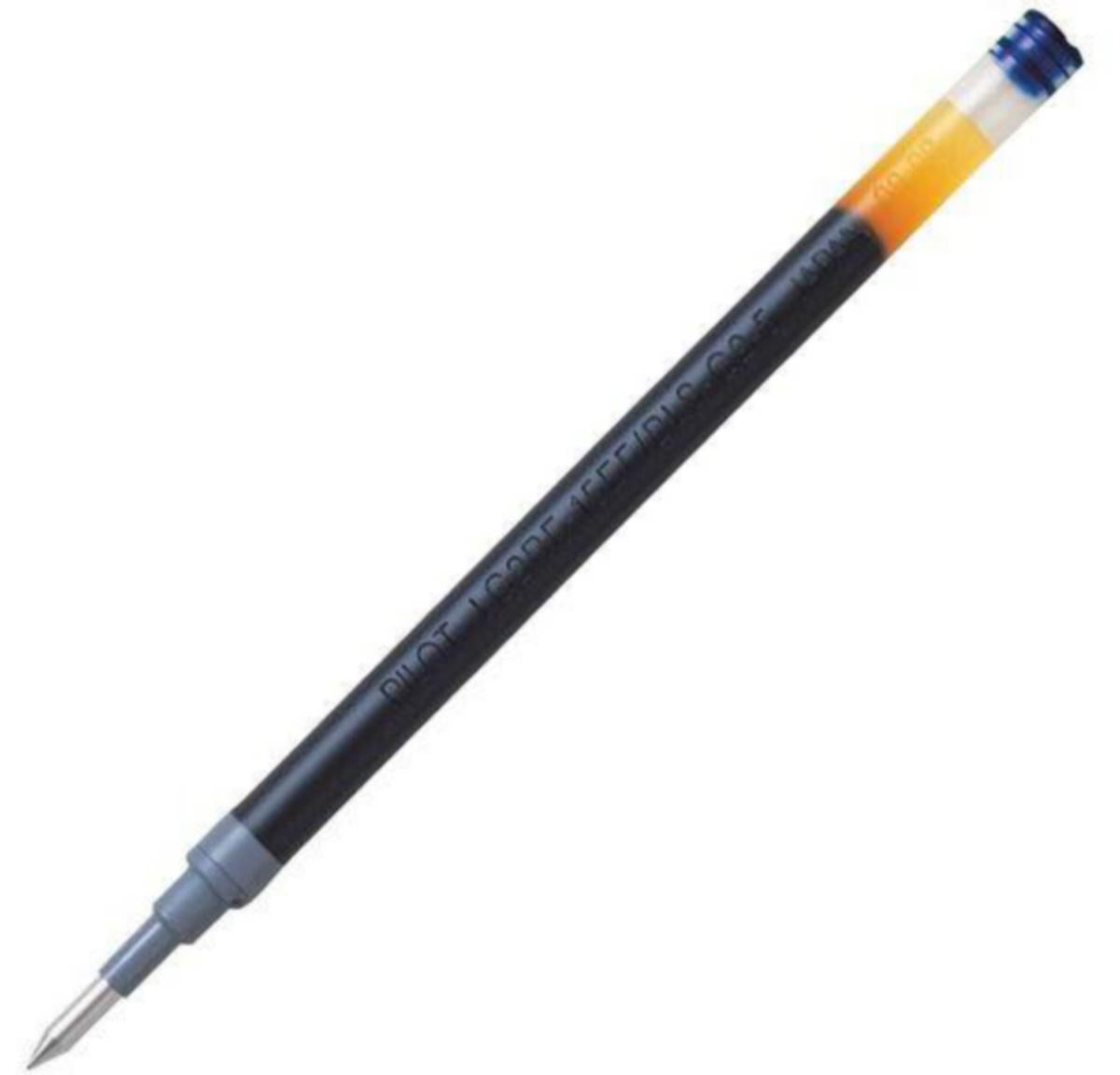 Refill Pilot Geleroller