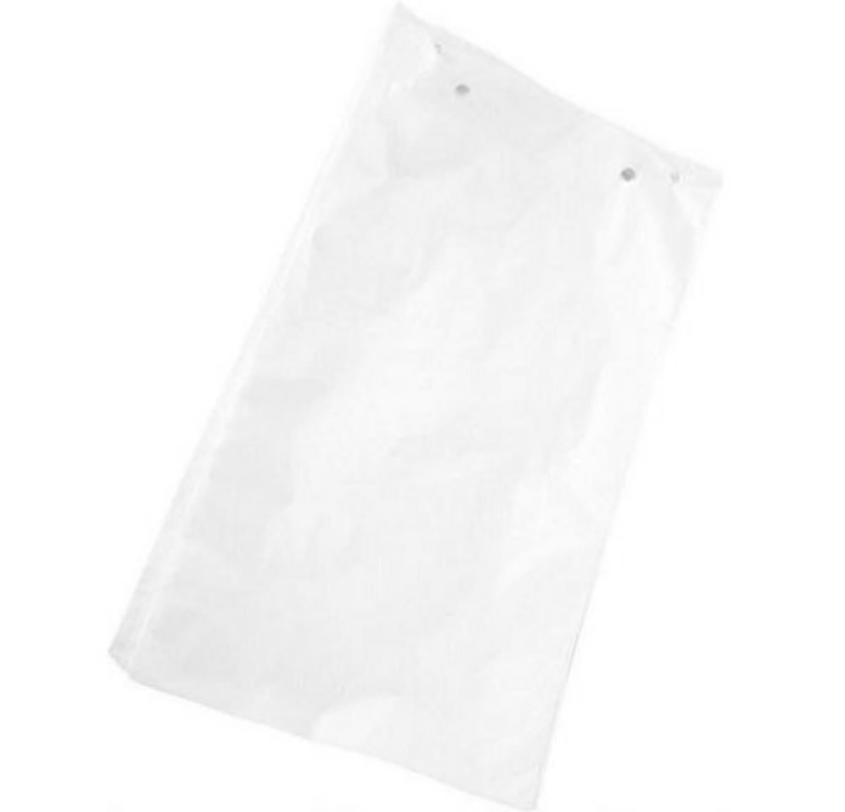Plastpose HD 2kg