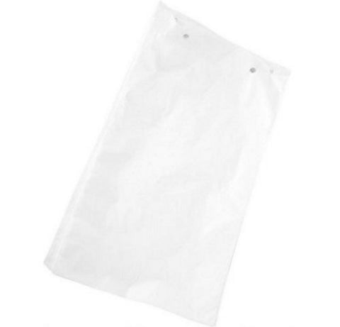 Plastpose HD 2kg