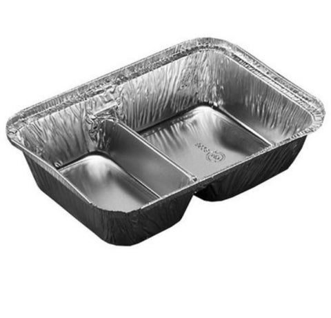Aluminiumsfolie PlusPack