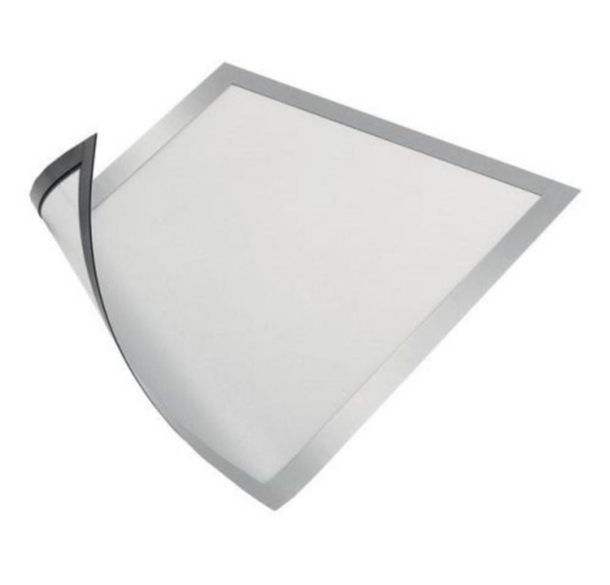 Magnetramme Duraframe Durable A4