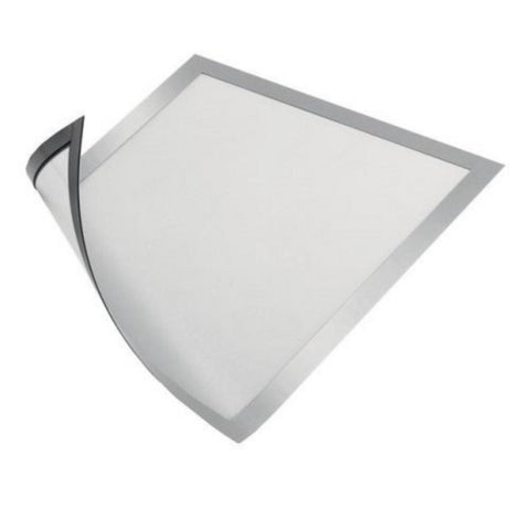 Magnetramme Duraframe Durable A4