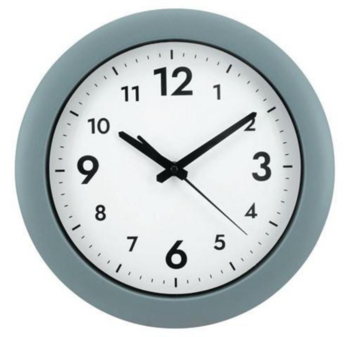 Veggur Easy time Alba