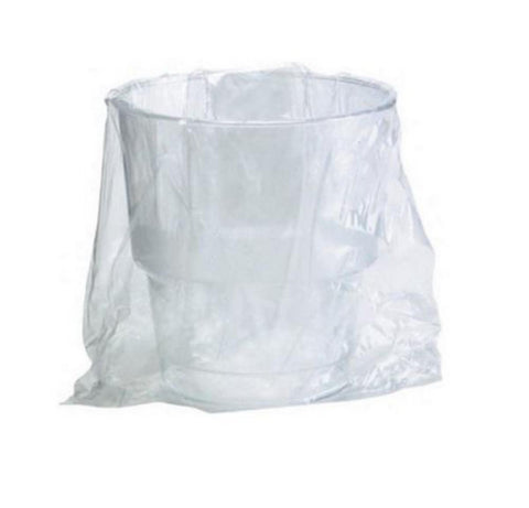 Plastglass Duni PS