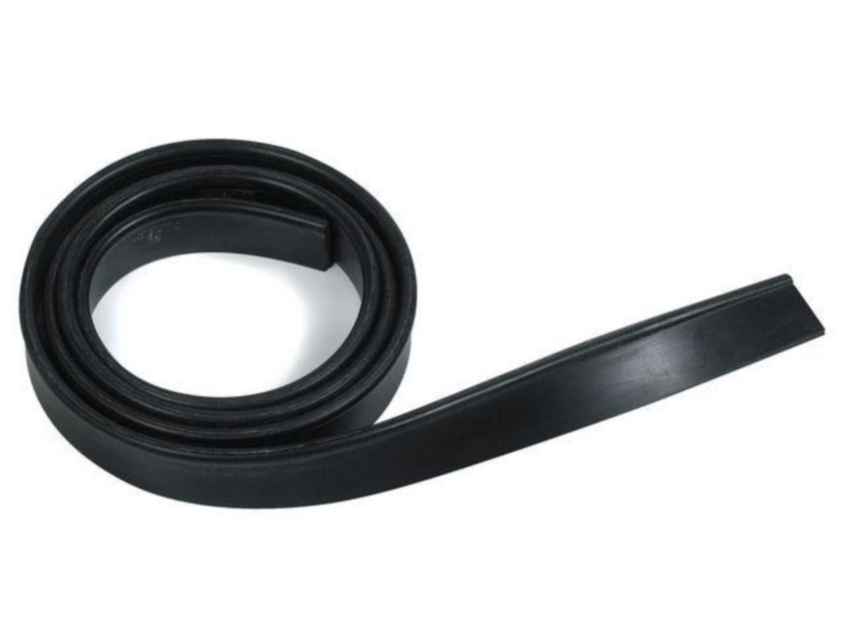 Nalgummi Unger® til NS35 og NS45 - Unger Lilleborg