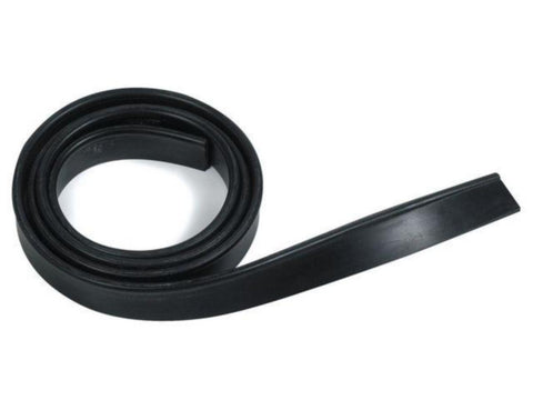 Nalgummi Unger® til NS35 og NS45 - Unger Lilleborg