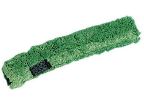 Vaskepels Unger® Mikrofiber - Unger Lilleborg