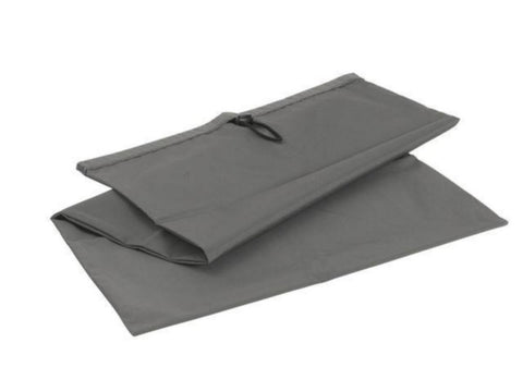 Skittentøypose Uniq® - Lilleborg