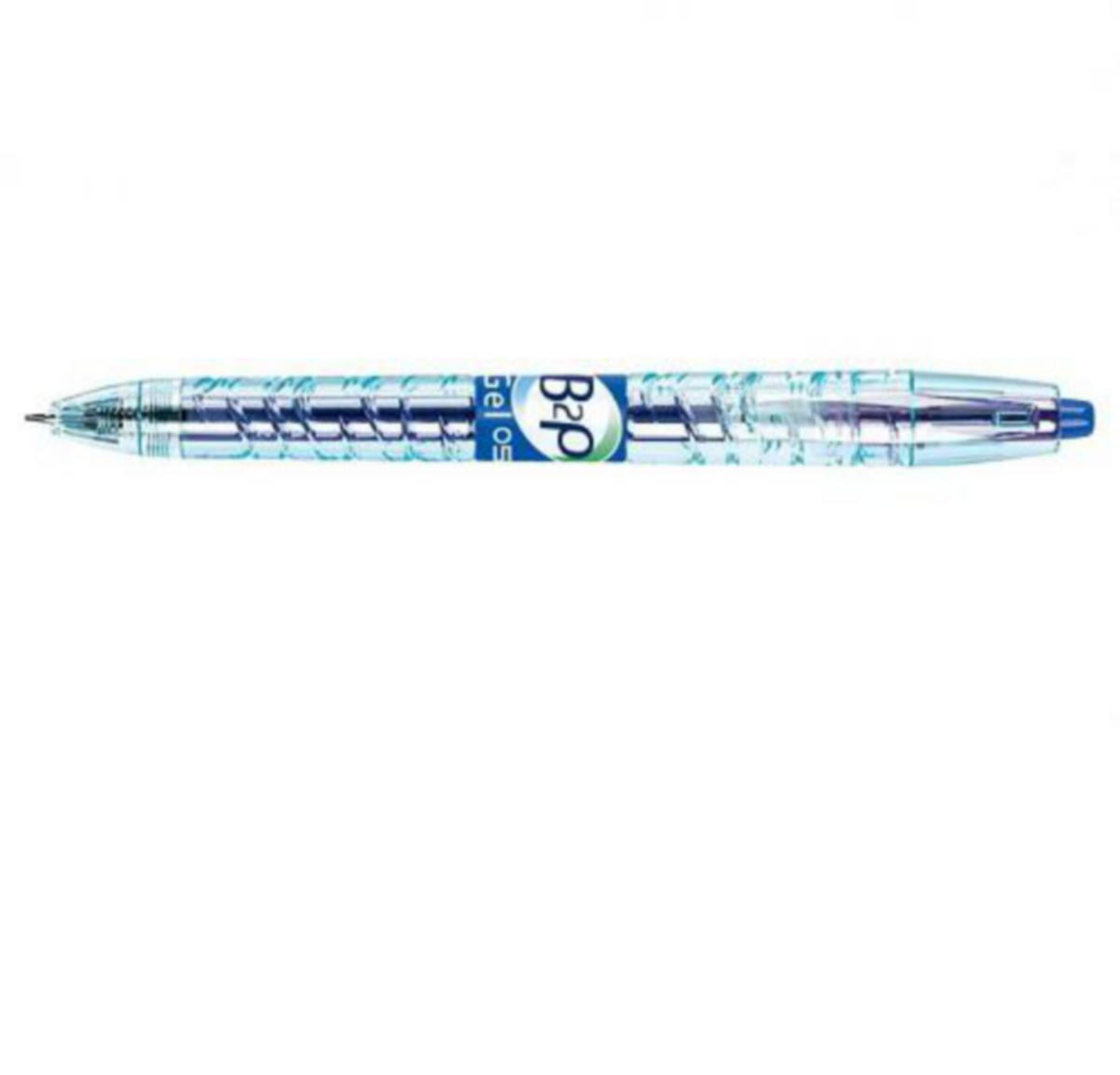 Geleroller B2P 05 Pilot