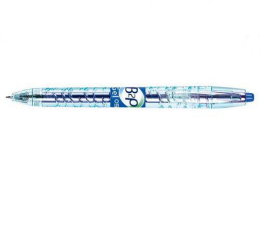 Geleroller B2P 05 Pilot