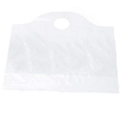 Bærepose Polynova plast