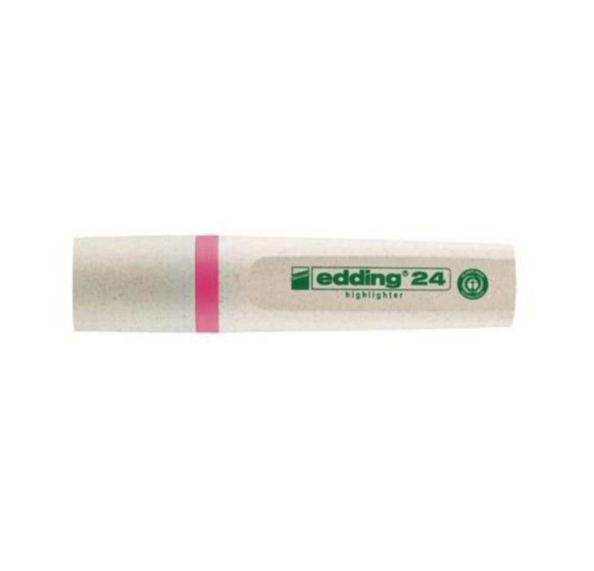 Tekstmarker edding®
