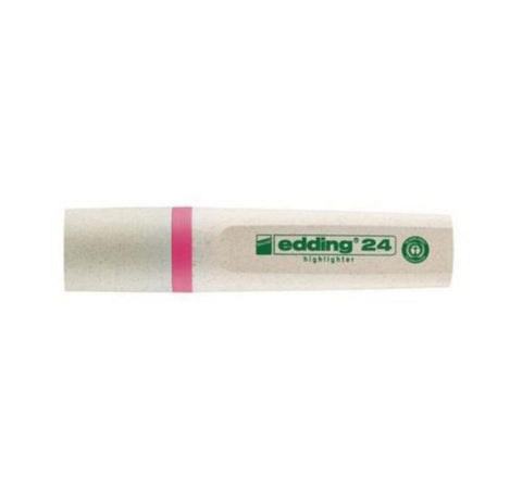 Tekstmarker edding®