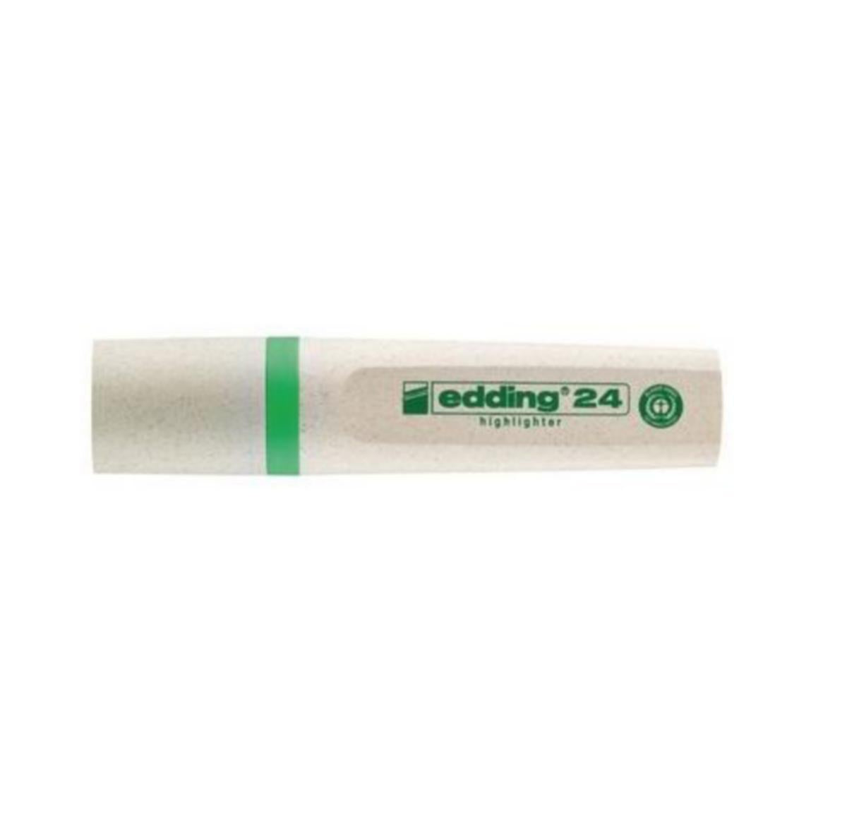 Tekstmarker edding®
