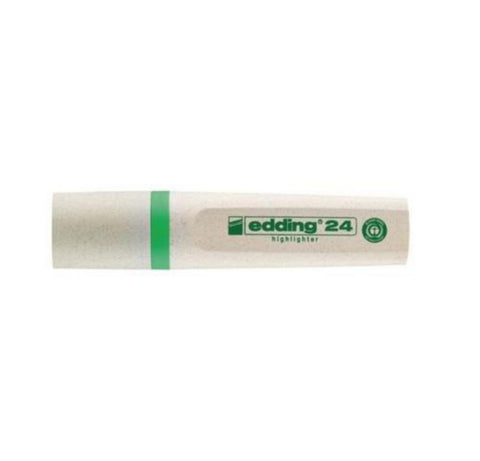 Tekstmarker edding®