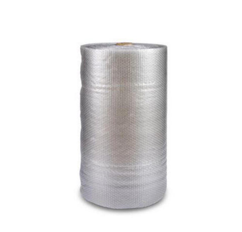 Bobleplast Sealed - Sealed Air