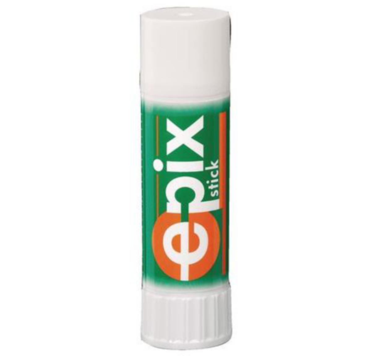 Limstift Henkel