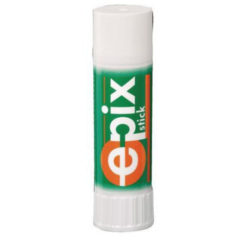 Limstift Henkel
