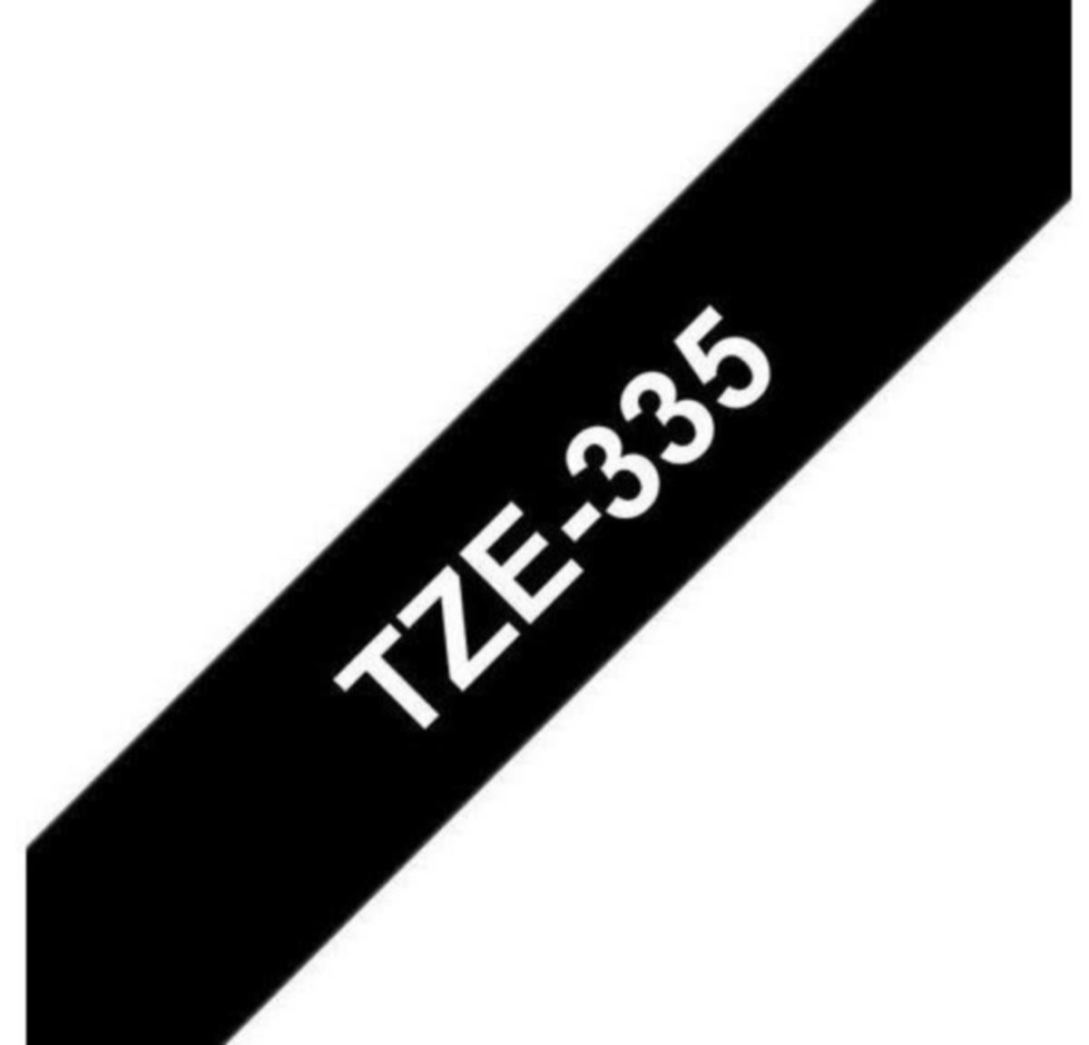 Merketape brother®