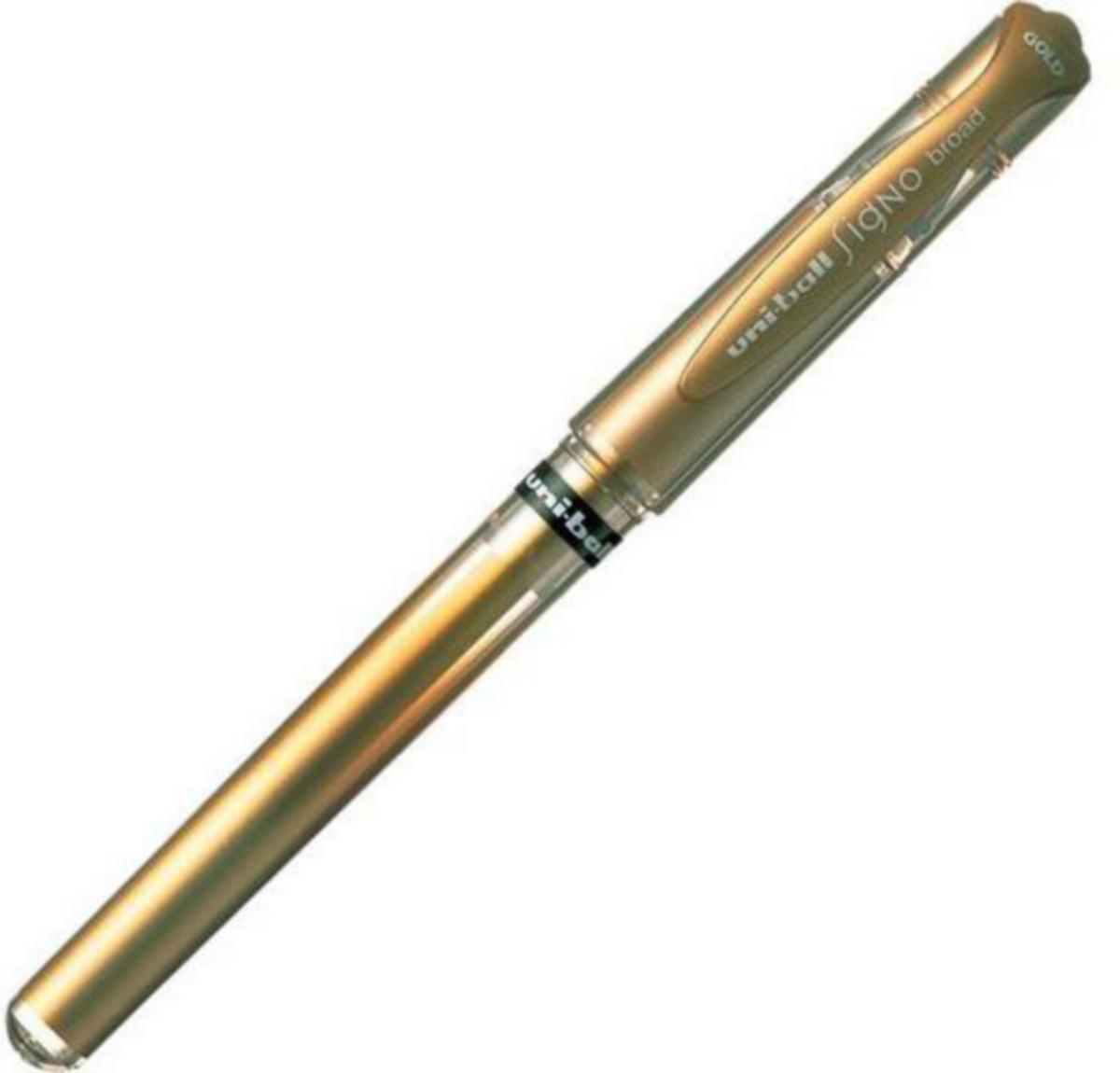 Geleroller Signo UM-153 Uni