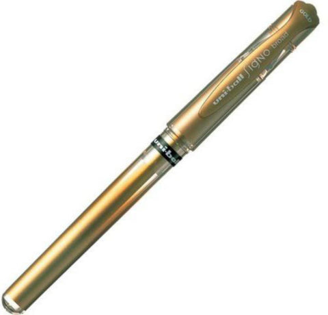 Geleroller Signo UM-153 Uni