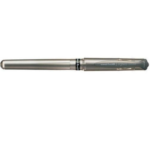 Geleroller Signo UM-153 Uni