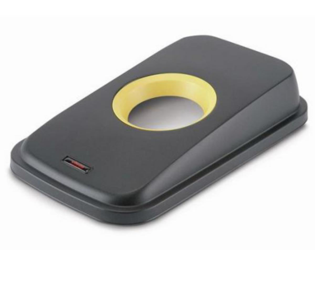 Lokk til Vileda® Avfallsbeholdere