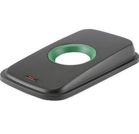 Lokk til Vileda® Avfallsbeholdere