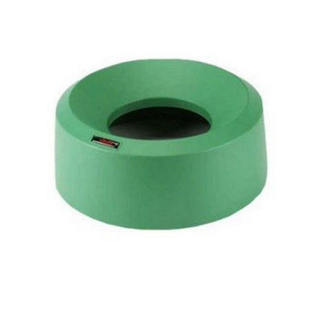 Lokk til Vileda® Avfallsbeholdere