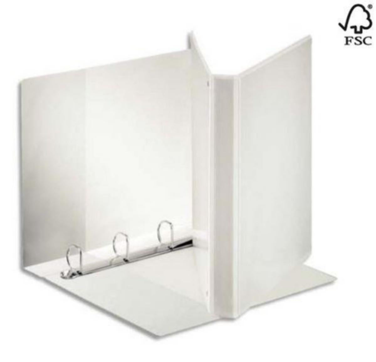 Innstikkperm Esselte®