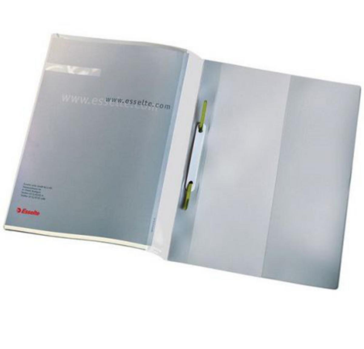 Hurtighefter Esselte