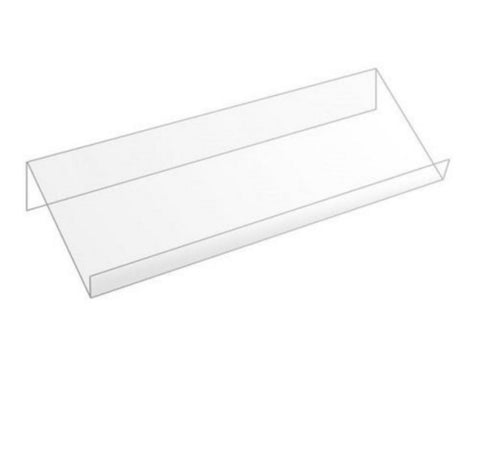 Stativ Grieg til Plankalender Klarplast