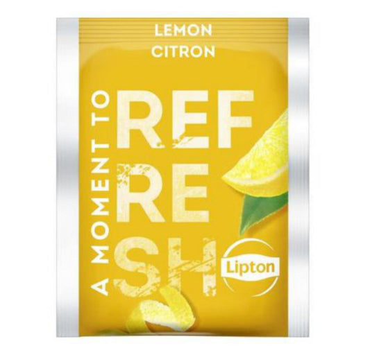 Te Lipton