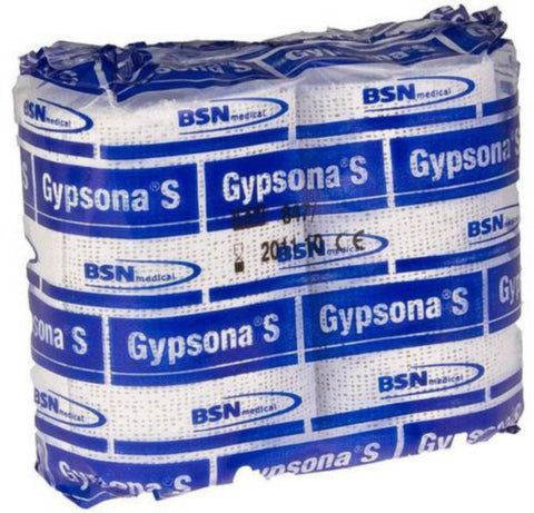 Kalkgips BSN Medical