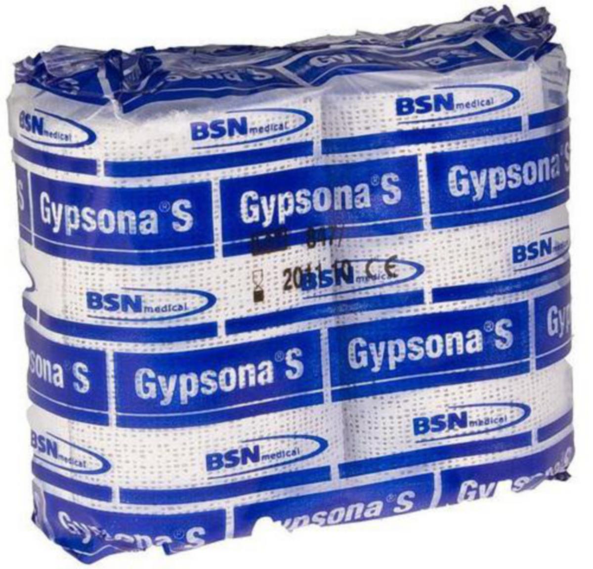 Kalkgips BSN Medical